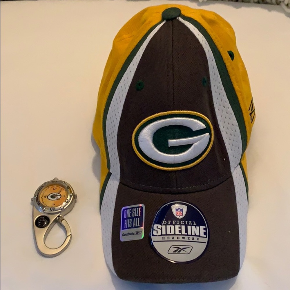 Mother in-law gives terrible gifts.